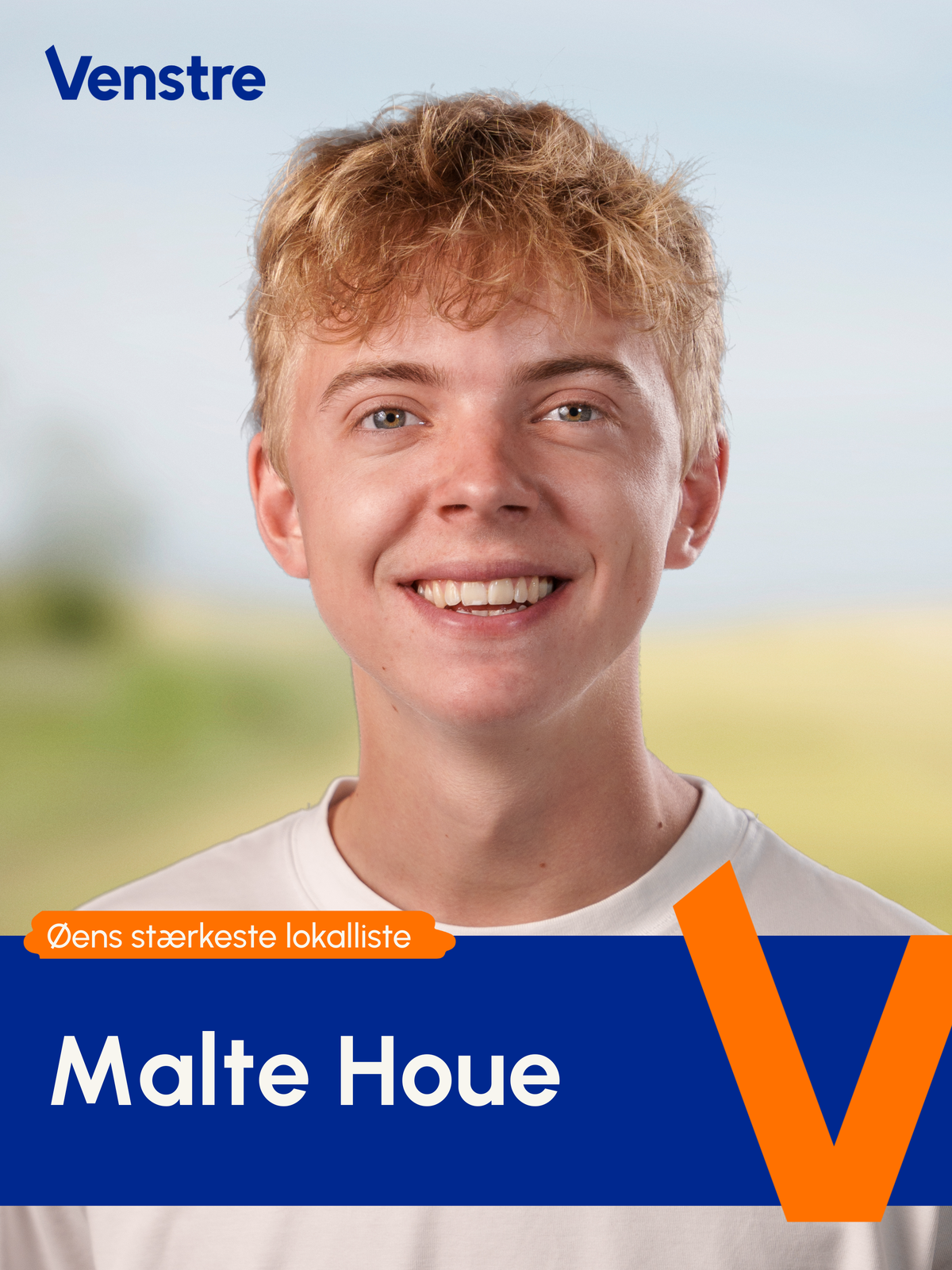 Hans Ejner Bertelsen